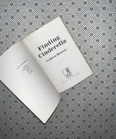 finding cinderella by colleen hoover 1